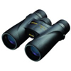 Nikon Monarch 5 ED Binocular