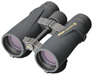 Nikon Monarch X Binocular