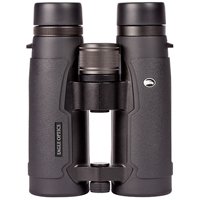 Eagle Optics Binoculars Ranger ED